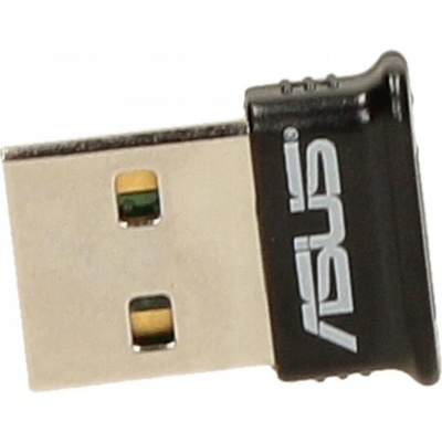Asus USB-BT400