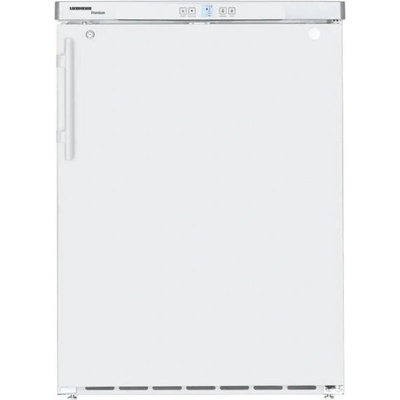 Liebherr GGU 1400