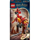 LEGO® Harry Potter™ 76448 Fawkes Brumbálův fénix