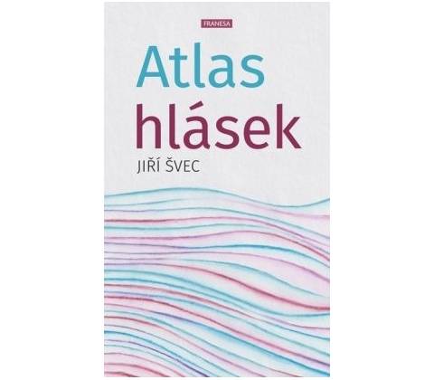 Atlas hlásek
