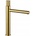 Mexen Elba One 74111-50