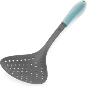Luigi Ferrero Решетъчна лъжица Luigi Ferrero Norsk FR-1963N (650937) - topmall