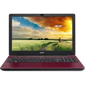 Acer Aspire E15 NX.MSFEC.002