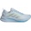 adidas Supernova ease 2 w 38