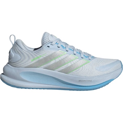 adidas Supernova ease 2 w 38