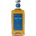 Hoxton Spiced - уиски 700ml