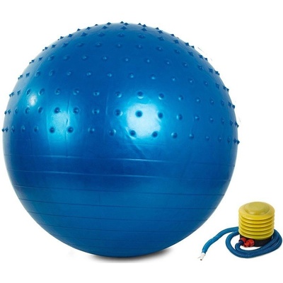 Azaris M65 GYMNASTICKÝ MÍČ 65 cm