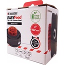Tecomec EasyFeed M10x1,25LW