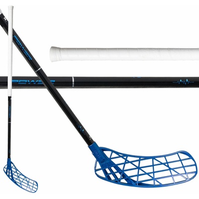 Zone floorball AIR/TWO POWER 27
