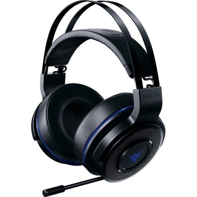 Razer Thresher