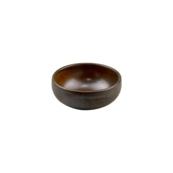 Image 1 of Horecano - Порцеланова купа копус 11см 170мл (ZA0081-4-5-ID) (0156576)