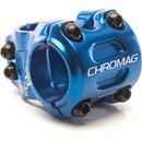 Chromag Hifi V2