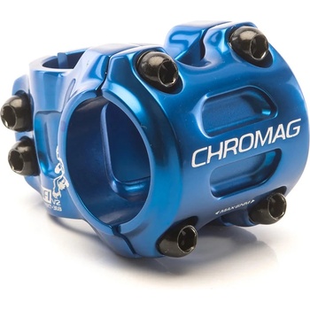 Chromag Hifi V2