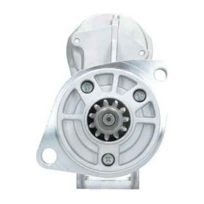 Startér Toyota 4.5 kw (Denso type) 191511112 +Line Original