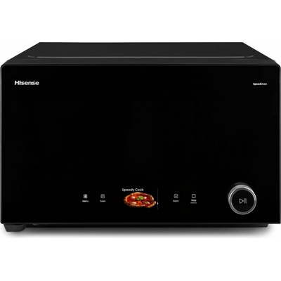Hisense H28SO1