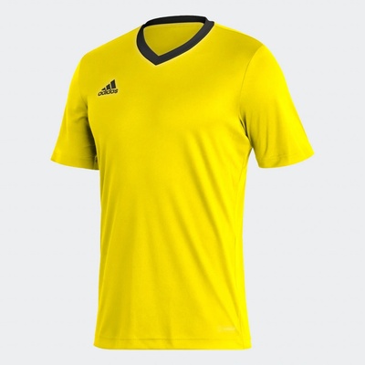 adidas Performanc pánský dres Entrada 18 JSY