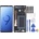 Samsung LCD Дисплей и Тъч Скрийн за Samsung Galaxy S9+ SM-G965