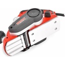 Image 1 of HECHT 1790