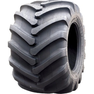 Alliance 344 Forestar Elit 710/45-26,5 175A2/168A8 TL