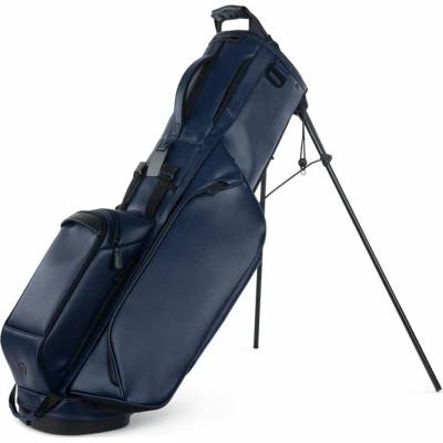 Ping Reserve 254 Stand Bag