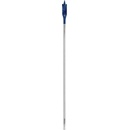 Bosch 2608900343
