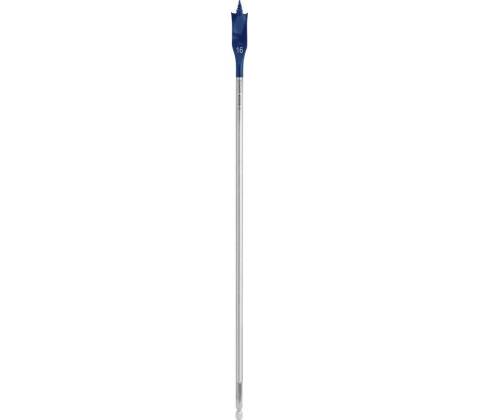 Bosch 2608900343