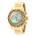 Invicta 90011
