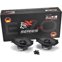 Audio System MXC 406 EVO