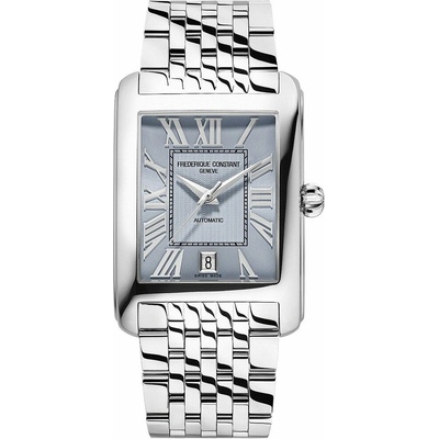 Frederique Constant FC-303RLB4C6B