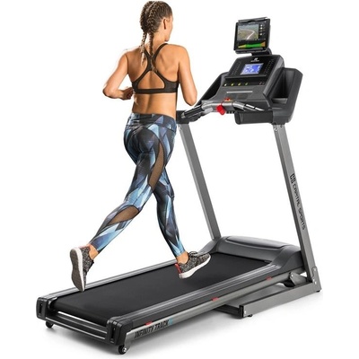 Capital Sports Infinity Track 2.0