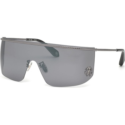 Roberto Cavalli SRC012M99530X