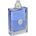 Versace Pour Homme EDT 100 ml Tester