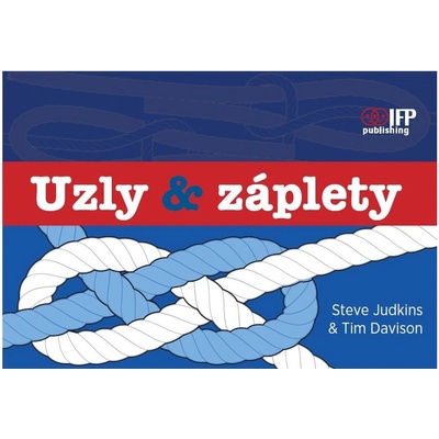 Uzly a záplety