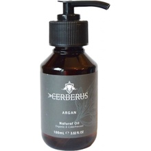 Cerberus Bio arganový olej 100 ml