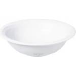 Gural Porselen - X-Tanbul Купа 15cm (XT 15 KK) (017732)