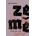 Země - Marek Epstein