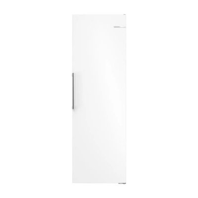 Bosch GSN36VWDG