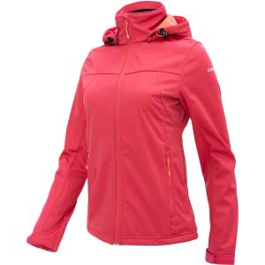 ICEPEAK Яке boise (5-54974-694-663)