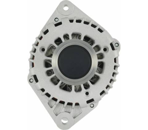 Alternátor AS-PL A1039
