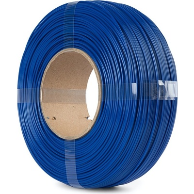 Spectrum TF-24060, ReFill PETG, 1.75mm, PERFORMANCE BLUE, 1kg