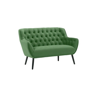 Carmen Двуместно канапе bergen - резеда v