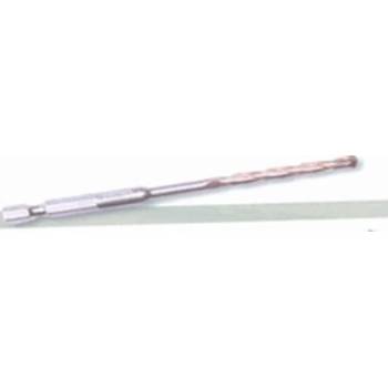 PROJAHN 53205010