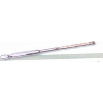 PROJAHN 53205010