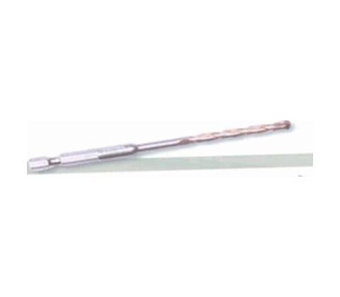 PROJAHN 53205010