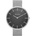 Skagen SKW2561