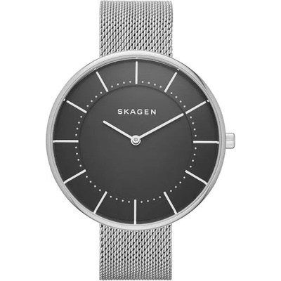Skagen SKW2561