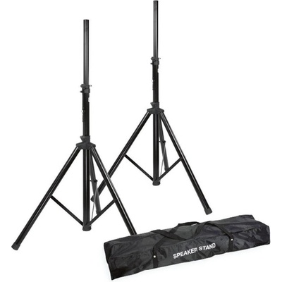 Adam Hall SPS023SET – Zboží Živě