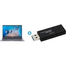 Asus P1511CMA-EJ295T