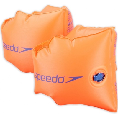 Speedo Armbands – Zboží Dáma