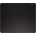 COUGAR COUGAR Turbo L Gaming Mouse Pad (CGR-TURBO-L)